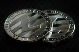 Fast and simple ltc to btc exchanges, dont play well with complicated user registration. 6 Reasons Why Litecoin Has Surpassed Bitcoin Cash In Market Cap Cryptomode