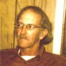 Rodney Christensen Obituary April 14, 2013