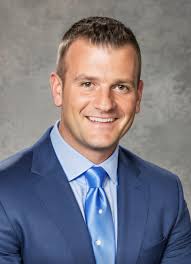 Berkshire Hathaway HomeServices Kee Realty Roster