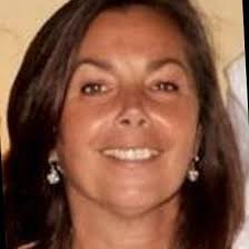 Last week I passed the Colorado Water Resources PE Exam! To all of the  teachers, professors, and industry mentors that have guided me, I want to  say thank you.