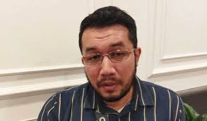 Ungku Ismail rindu Nad Zainal, dulu ceria sekarang sunyi