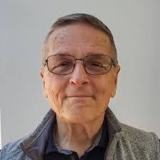 Brian Petro's Instagram, Twitter & Facebook