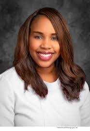 Monica Staten's Instagram, Twitter & Facebook