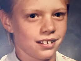 Chett Wiseman Obituary (2023)