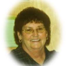 Obituary information for Mary Sue Castle