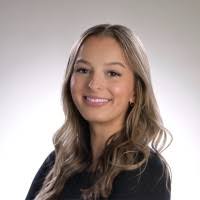 3500+ "Quesnel" profiles