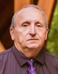 Robert Rex Obituary (2025)