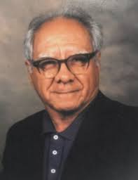 Joe G. Lopez Obituary July 27, 2019