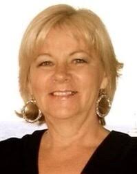 Obituary of Sandra Lorraine Gott