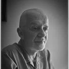 Amazon.com: Liam Murphy: books, biography, latest update