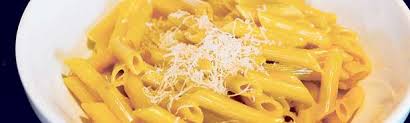 We did not find results for: Feeding The Soul With Macaroni And Cheese Romano S Macaroni Grill Rumfire Ruth S Chris Steak House Dining Out