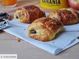 Epingle Sur Sucre Sale