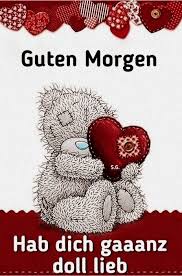 Pin Von Dwerth Auf Liebesspruche In 2020 Guten Morgen Spruche Schatz Guten Morgen Liebe Spruche Guten Morgen Lustig
