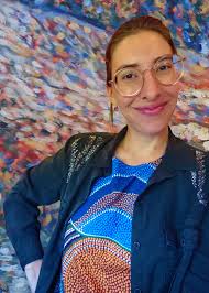 The Art of an Illustrator: Alisha Dyer -