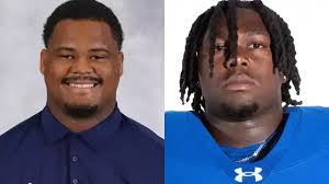 On Sunday, January 14, Don Bosco Technical Institute standout Nick Boyd  competed in NCAA D1 game