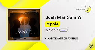 Joeh M | Panza Ta Zik