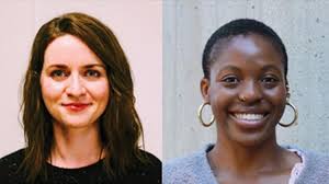 Thirteen from MIT win 2023 Fulbright fellowships