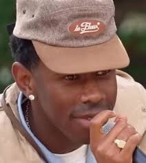 Come Join an art experience called “Order and Chaos”