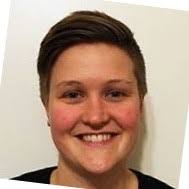 50+ "Ahlquist" profiles