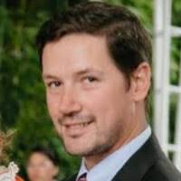 90+ "Dániel Sas" profiles