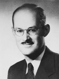 The Clinton Labs' Monsanto men