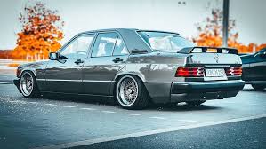 1 600 Likes 2 Comments Mercedes Benz W201 W201owner On Instagram Clrblndvisuals W201owner W201 190e Autos Und Motorrader Schone Autos Super Autos