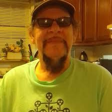 Quarterback's impressive performance and maturity