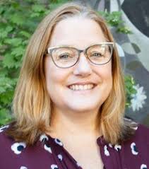 Carol Allbritton's Instagram, Twitter & Facebook