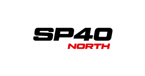 SP40 Northern Championship 2026, Rd.5