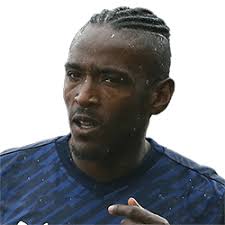 Grenada » Player list