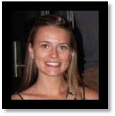 April Better Living Winners!