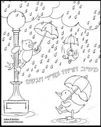 Get free printable coloring pages for kids. What Do We Need On Rainy Days Coloring Pages Coloring Pages Blog Responsible