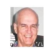Search Richard Twining Obituaries and Funeral Services