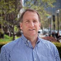 Kevin Lagasse's Instagram, Twitter & Facebook