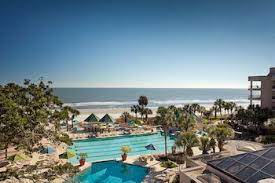 Hilton Head Marriott Resort Spa Hilton Head Island United States Of America Marriott Resorts Hilton Head Island Resorts Beautiful Vacation Destinations