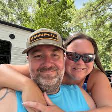 How to stop water from dripping into the camper from the AC unit?