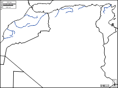المراجع دول المغرب العربي ليبيا تُعدّ ليبيا رابع أكبر دولة Ø§Ù„Ù…ØºØ±Ø¨ Ø§Ù„Ø¹Ø±Ø¨ÙŠ Ø®Ø±Ø§Ø¦Ø· Ù…Ø¬Ø§Ù†ÙŠØ© Ø®Ø±Ø§Ø¦Ø· ÙØ§Ø±ØºÙ‡ Ù…Ø¬Ø§Ù†ÙŠØ© Ø®Ø±Ø§Ø¦Ø· Ø§Ù„Ø®Ø·ÙˆØ· Ø§Ù„Ø¹Ø±ÙŠØ¶Ø© Ø­Ø±Ù‡ Ø§Ù„Ø®Ø±Ø§Ø¦Ø· Ø§Ù„Ø§Ø³Ø§Ø³ÙŠÙ‡