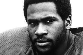 How 2 Oklahoma freshmen signaled the start of a new era for the Sooners vs.  Nebraska