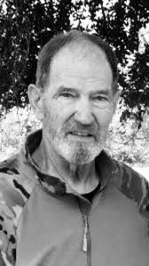 Niland's Funeral Service Inc.