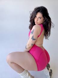 Camila Rad (@camiraddddd) • Threads, Say more