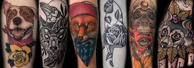 There is no convenience fee if applying in person. Best Tattoo Shops In Nyc For Every Tattoo Style Thrillist