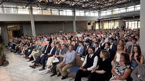 Aachener Zeitung a2 mgm haus6