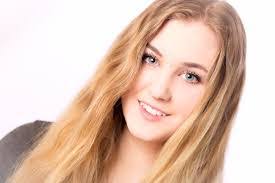 Jasmine Inman's Instagram, Twitter & Facebook