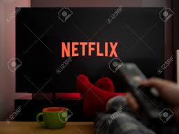 New netflix shows (march 2020) velvet coleccion: Uk March 2020 Tv Television Feet Up Watching Netflix On Tv Stock Photo Picture And Royalty Free Image Image 143053337