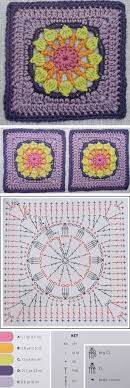 Egyptians are an ethnic group of people originating from the country of egypt.egyptian identity is closely tied to geography.the population is concentrated in the lower nile valley, a small strip of cultivable land stretching from the first cataract to the mediterranean and enclosed by desert both to the east and to the west. Crochet Daisy Square Pattern In English Design Peak Granny Square Crochet Pattern Crochet Patterns Crochet Daisy
