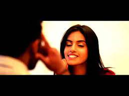 Now we recommend you to download first result usuraiya tholaichaen pragathi. Kangal Rendum Pesuthey Malaysia Tamil Love Song Youtube