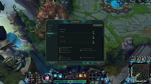 League of legends stream overlay/template package | k/da popstars design by own3d.tv. League Overlays Leagueoverlays Twitter