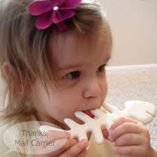 Thanks, Mail Carrier: Anniversary Bash #9: Maukilo {Review & $75 Gift  Certificate Giveaway} Buy once. Play forever.