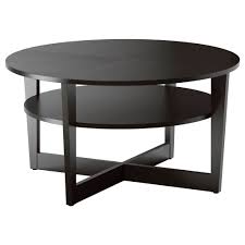Discover our range of white coffee tables and find everything from white gloss coffee tables to white high gloss coffee tables. 404 Page Not Found Ikea Coffee Table Round Coffee Table Ikea Coffee Table