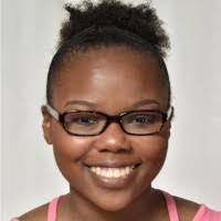 Tiffany Deaver's Instagram, Twitter & Facebook